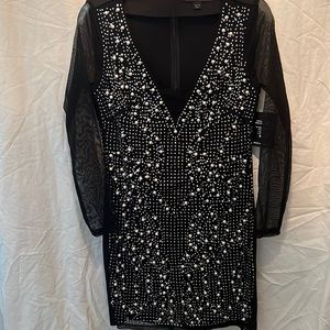 Beautiful Dress